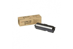 Kyocera Mita TK-110E 1T02FV0DE1 negru toner original