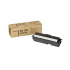 Kyocera Mita TK-110E 1T02FV0DE1 negru toner original