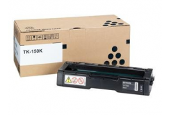 Kyocera Mita TK-150K negru (black) toner original