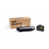 Kyocera TK-5345K 1T02ZL0NL0 negru (black) toner original