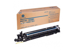 Konica Minolta A2XN0KD azuriu (cyan) developer original