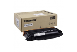 Panasonic KX-FAT431X negru (black) toner original