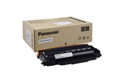 Panasonic toner original KX-FAT431X, black, 6000 pagini, Panasonic KX-MB2230,KX-MB2270,KX-MB2515,KX-MB2545,KX-MB2575
