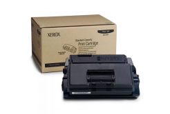 Xerox toner original 106R01414, black, 4000 pagini, Xerox Phaser 3435