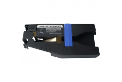 Adaptor pentru ghidajul tubului de contracție 3476A046 pentru Canon MK/M-1
