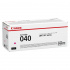 Canon 040M purpuriu (magenta) toner original