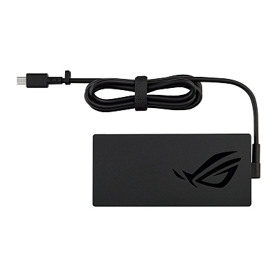 Adaptor ASUS ROG CP 280W