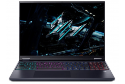 Acer NH.U4REC.004 Predator Helios Neo 16/PHN16-I31-71NK/i7-14650HX/16"/2560x1600/16GB/1TB/RTX 5060/W11H/Negru/2R
