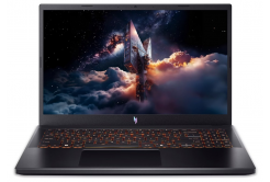 Acer NH.QV2EC.00G Nitro V 15/ANV15-52-74BN/7-240H/15,6"/FHD/16GB/512GB/RTX 4050/Linux/Negru/2R