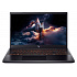 Acer NH.QV2EC.00G Nitro V 15/ANV15-52-74BN/7-240H/15,6"/FHD/16GB/512GB/RTX 4050/Linux/Black/2R