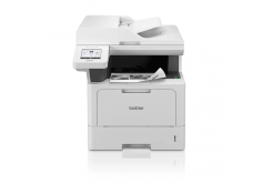 Brother DCP-L5510DW DCPL5510DWRE1 multifunctional laser