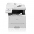 Brother DCP-L5510DW DCPL5510DWRE1 multifunctional laser