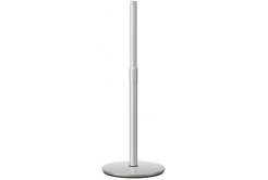 Epson ELPFS01 Floor stand - Adjustable