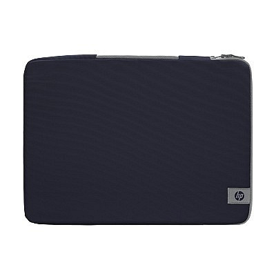 Husă pentru laptop Protective Atmospheric Blue 15-16