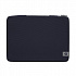 Husă pentru laptop Protective Atmospheric Blue 15-16