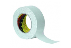 3M 9252 Banda pentru covoare 50 mm x 25 m