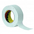 3M 9252 Bandă pentru covoare 50 mm x 25 m