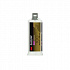 3M DP100 Scotch-Weld™, transparent, 48,5 ml