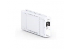 Epson C13T50U100 foto negru (photo black) cartus original
