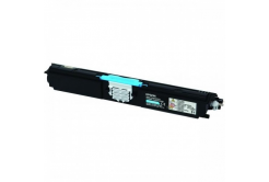 Epson S050556 azuriu (cyan) toner compatibil