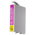 Epson T0483 purpuriu (magenta) cartus compatibil
