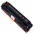 Toner compatibil cu HP 131A CF210A negru (black) 