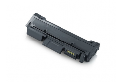 Samsung MLT-D116L negru toner compatibil