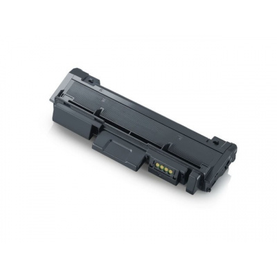 Samsung MLT-D116L negru toner compatibil