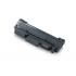 Samsung MLT-D116L negru toner compatibil