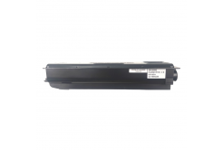 Triumph Adler CK-4510, 611811015 negru (black) toner compatibil