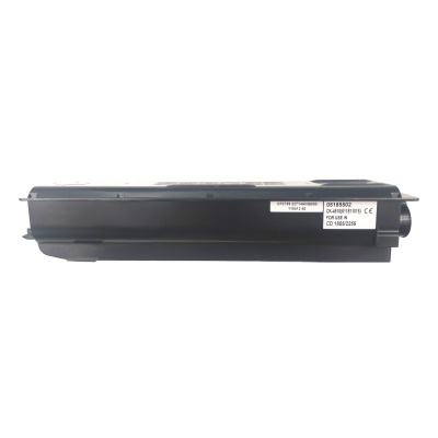 Triumph Adler CK-4510, 611811015 negru (black) toner compatibil