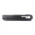 Triumph Adler CK-4510, 611811015 negru (black) toner compatibil