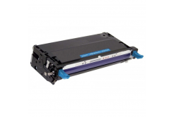 Xerox 106R01400 azuriu (cyan) toner compatibil