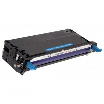 Xerox 106R01400 azuriu (cyan) toner compatibil