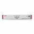 Canon C-EXV45 purpuriu (magenta) toner original