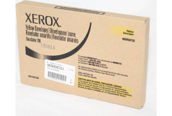 Xerox 005R00733 galben (yellow) developer original