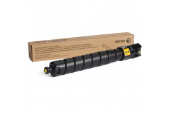 Xerox 106R04052 galben (yellow) toner original