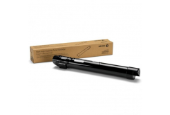 Xerox 106R01446 negru (black) toner original