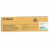 Canon CEXV16/17 0257B002 azuriu (cyan) drum original