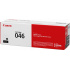 Canon 046BK (1250C002) negru (black) toner original