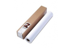 HP 51631D Special Inkjet Paper, 90 g, 610mmx45.7m