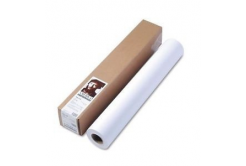 HP 51631D Special Inkjet Paper, 90 g, 610mmx45.7m