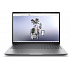 HP B72WPET#BCM ZBook X/G1i/U7-255H/16"/WUXGA/32GB/1TB/RTX 1000/W11P/Gri/3R la fața locului