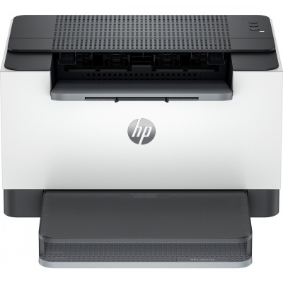 HP LaserJet M209d 8J9L0F#B19 Imprimante laser