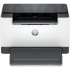 HP LaserJet M209d 8J9L0F#B19 Imprimante laser