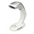 Datalogic HD3430-WH Heron HD3430, 2D, Area Imager, multi-IF, alb