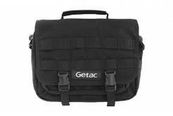 Getac carry bag