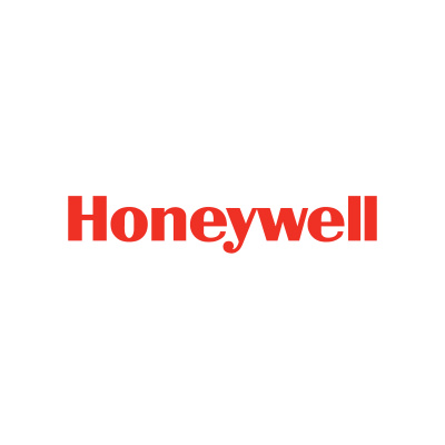 Honeywell SVCCT45XP-SG5N Gold Service 