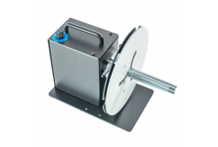 Labelmate MC-11, LMR003-UK, înfășurător de etichete