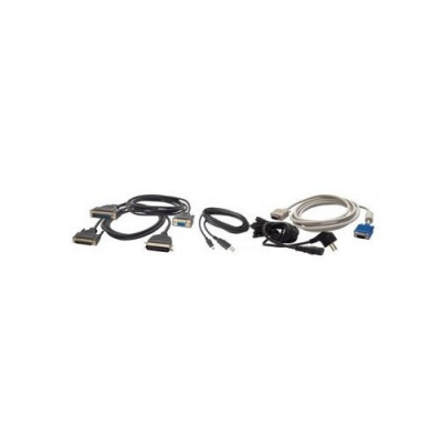 Zebra CBA-U32-C09ZAR připojovací kabel, USB